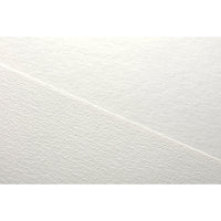 Clairefontaine Goldline Aquapad aquarelblok 300 g/m², koudgeperst – afbeelding 3