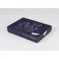 Clairefontaine Manga Addict tekenset voor manga met Tombow, A5