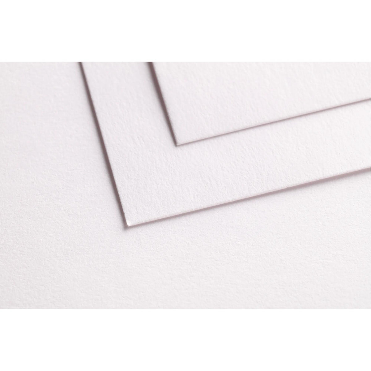 Clairefontaine Paint'On mixed-mediablok A6, 250 g/m², 15 vel