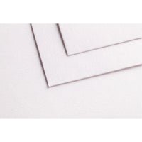 Clairefontaine Paint'On mixed-mediablok A6, 250 g/m², 15 vel