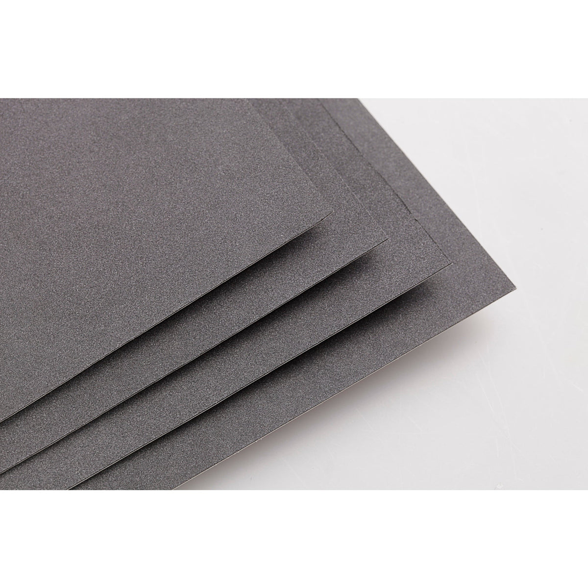 Clairefontaine Pastelmat pastelblok 360 g/m², 12 vel