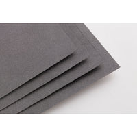 Clairefontaine Pastelmat pastelblok 360 g/m², 12 vel
