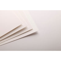 Clairefontaine Pastelmat pastelblok nr. 3, 360 g/m², 12 vel