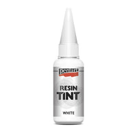 Coloring Ink for Resin, 20 ml | various shades — image 1