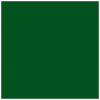 Coloring Ink for Resin, 20 ml | various shades — image 12