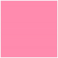 Coloring Ink for Resin, 20 ml | various shades — image 5