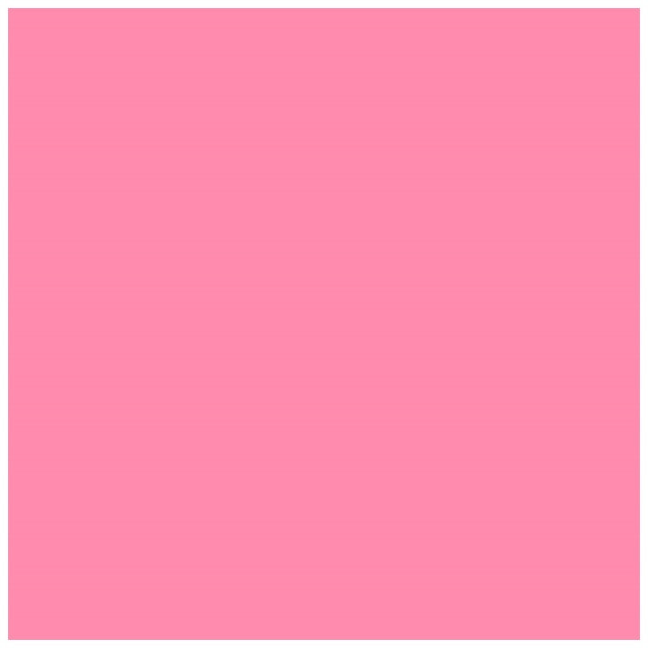 Coloring Ink for Resin, 20 ml | various shades — image 5