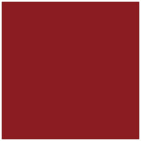 Coloring Ink for Resin, 20 ml | various shades — image 7