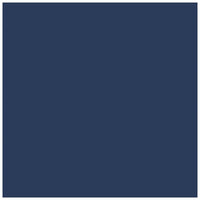 Coloring Ink for Resin, 20 ml | various shades — image 9