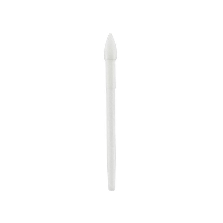 COPIC Classic Calligraphy Tip (Nib) 3 mm Set of 10