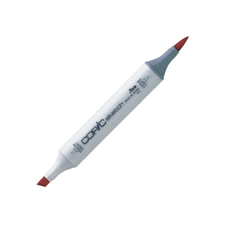 COPIC Sketch Marker