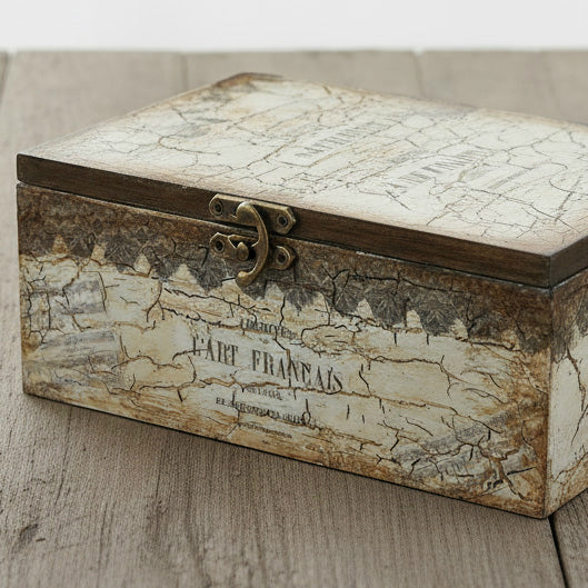 Crackle Set of 3, image 2