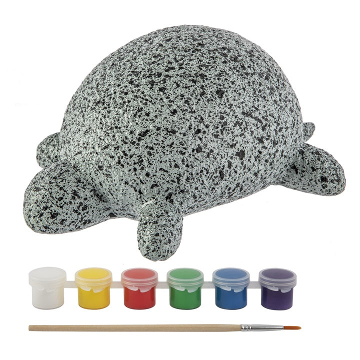 Creative Stone Painting Set