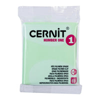 Cernit polymeerklei 56 g – afbeelding 14