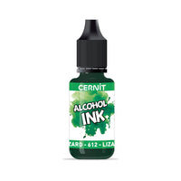Cernit alcoholinkt 20 ml – afbeelding 33