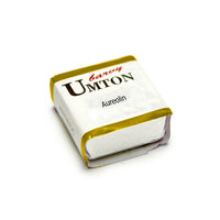 UMTON aquarelverf in vierkant napje 2,6 ml – afbeelding 18