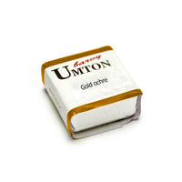 UMTON aquarelverf in vierkant napje 2,6 ml – afbeelding 10