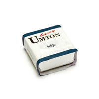 UMTON aquarelverf in vierkant napje 2,6 ml – afbeelding 2