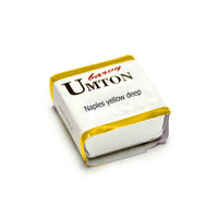 UMTON aquarelverf in vierkant napje 2,6 ml – afbeelding 14