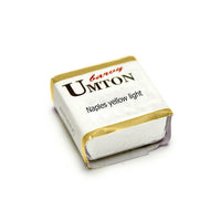 UMTON aquarelverf in vierkant napje 2,6 ml – afbeelding 13