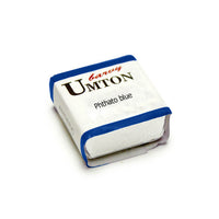 UMTON aquarelverf in vierkant napje 2,6 ml – afbeelding 26