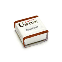 UMTON aquarelverf in vierkant napje 2,6 ml – afbeelding 23