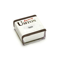 UMTON aquarelverf in vierkant napje 2,6 ml – afbeelding 29