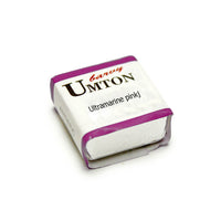 UMTON aquarelverf in vierkant napje 2,6 ml – afbeelding 3
