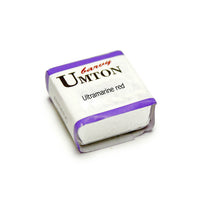 UMTON aquarelverf in vierkant napje 2,6 ml – afbeelding 24