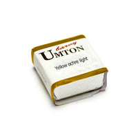 UMTON aquarelverf in vierkant napje 2,6 ml – afbeelding 11