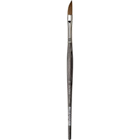da Vinci Colineo 5527 schuin penseel voor aquarel – afbeelding 2
