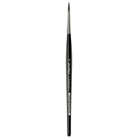 da Vinci Casaneo 5598 Brush | various sizes — image 9