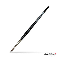 da Vinci Casaneo 5598 Brush | various sizes — image 10
