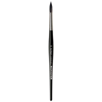 da Vinci Casaneo 5598 Brush | various sizes — image 3
