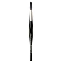 da Vinci Casaneo 5598 Brush | various sizes — image 5