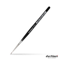 da Vinci Micro-Maestro 100 Brush | various sizes — image 4