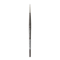 da Vinci Colineo detailpenseel rond, serie 5526