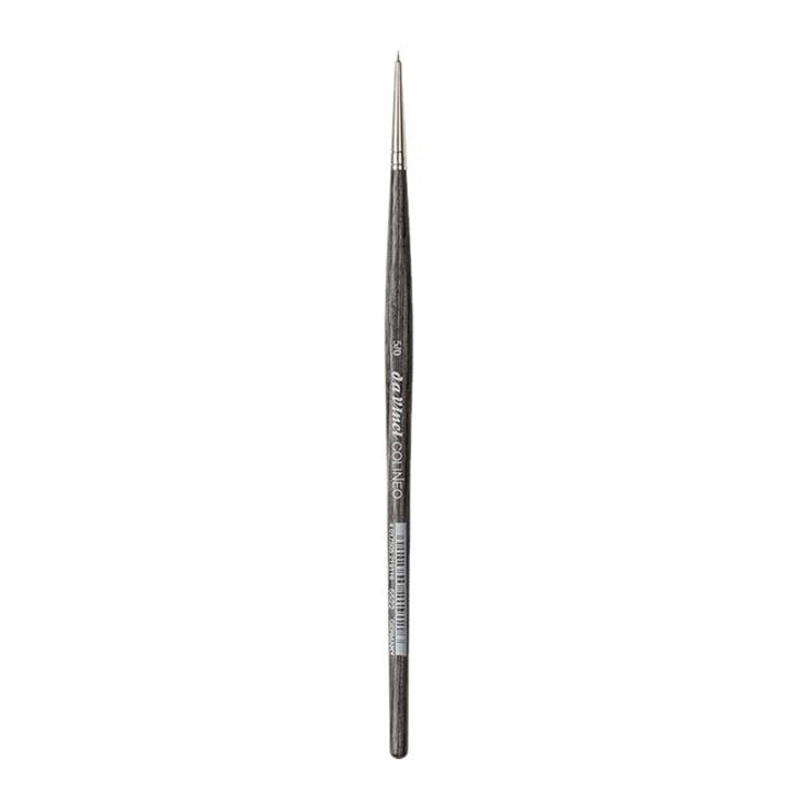 da Vinci Colineo detailpenseel rond, serie 5526