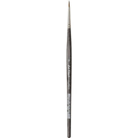 Da Vinci COLINEO Series 5522 Round Brush | various sizes — image 1