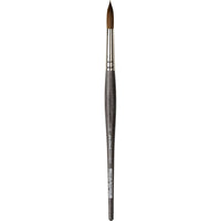 Da Vinci COLINEO Series 5522 Round Brush | various sizes — image 5