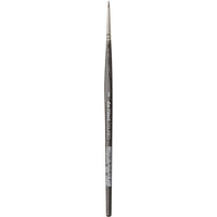 Da Vinci COLINEO Series 5522 Round Brush | various sizes — image 7