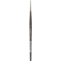 Da Vinci COLINEO Series 5522 Round Brush | various sizes — image 8
