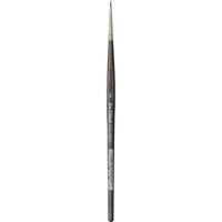Da Vinci COLINEO Series 5522 Round Brush | various sizes — image 10