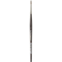 Da Vinci COLINEO Series 5522 Round Brush | various sizes — image 6