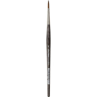 Da Vinci COLINEO 5522 rond penseel, synthetisch – afbeelding 8