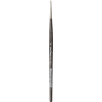 Da Vinci COLINEO 5522 rond penseel, synthetisch – afbeelding 5