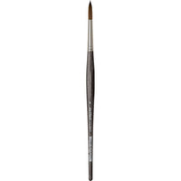 Da Vinci COLINEO 5522 rond penseel, synthetisch – afbeelding 10