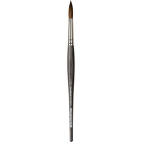 Da Vinci COLINEO 5522 rond penseel, synthetisch – afbeelding 12