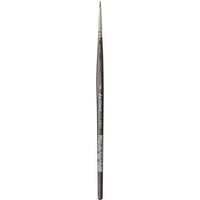Da Vinci COLINEO 5522 rond penseel, synthetisch – afbeelding 3