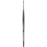 Da Vinci COLINEO 5522 rond penseel, synthetisch – afbeelding 7